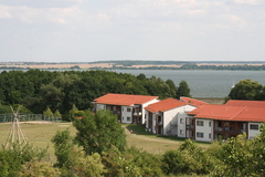 Killikus&reg; Fotographie